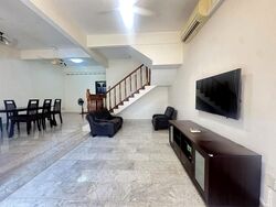 Joo Chiat Terrace (D15), Terrace #626239921